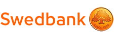 Swedbank