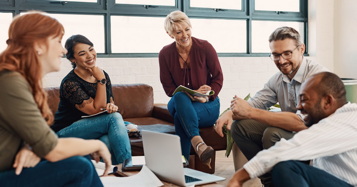 Bridge between employee engagement and dreams of the job seekers